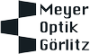 Meyer-Optik-Görlitz Logo