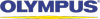 OM System Logo