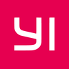 YI Technology Logo