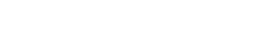 systemkamera.one Logo