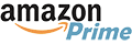 Amazon Amazon Logo