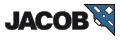 JACOB Elektronik Logo
