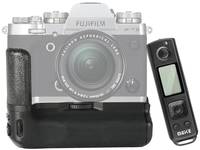 Meike MK-XT3 Pro Batteriegriff für Fujifilm X-T3
