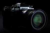 Fujifilm FUJINON XF16-80mm F4 R OIS WR offiziell vorgestellt