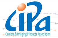 CIPA-Verkaufszahlen 2019