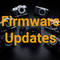 Fujifilm Firmwareupdate für X-T3 & X-Pro3