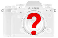 Fujifilm X-T4 (Symbolfoto)