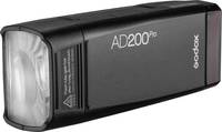 Godox Wistro AD200Pro / Flashpoint eVOLV 200 Pro / Neewer AD200Pro Godox Wistro AD200Pro / Flashpoint eVOLV 200 Pro / Neewer AD200Pro