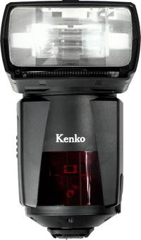 Kenko AI Flash AB600-R Kenko AI Flash AB600-R