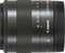 Canon EF-M 18-55 mm f/3.5-5.6 IS STM