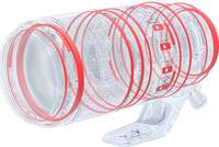 Abdichtung Abdichtung