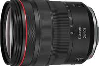 Canon RF 24-105 mm f/4.0 L IS USM