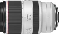 Canon RF 70-200 mm f/2.8 L IS USM