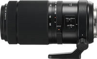 Fujifilm FUJINON GF 100-200 mm F5.6 R LM OIS WR