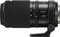 Fujifilm FUJINON GF 100-200 mm F5.6 R LM OIS WR Fujifilm FUJINON GF 100-200 mm F5.6 R LM OIS WR
