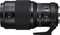 Fujifilm FUJINON GF 250 mm F4 R LM OIS WR Fujifilm FUJINON GF 250 mm F4 R LM OIS WR