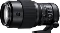 Fujifilm FUJINON GF 250 mm F4 R LM OIS WR in schwarz von vorne links