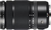 Fujifilm FUJINON GF 45-100 mm F4 R LM OIS WR