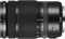 Fujifilm FUJINON GF 45-100 mm F4 R LM OIS WR Fujifilm FUJINON GF 45-100 mm F4 R LM OIS WR
