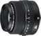Fujifilm FUJINON GF 63 mm F2.8 R WR Fujifilm FUJINON GF 63 mm F2.8 R WR