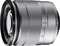 Fujifilm FUJINON XC 16-50 mm F3.5-5.6 OIS II Fujifilm FUJINON XC 16-50 mm F3.5-5.6 OIS II