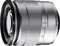 Fujifilm FUJINON XC 16-50 mm F3.5-5.6 OIS Fujifilm FUJINON XC 16-50 mm F3.5-5.6 OIS