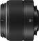 Fujifilm FUJINON XC 35mm F2 Fujifilm FUJINON XC 35mm F2