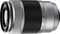 Fujifilm FUJINON XC 50-230 mm F4.5-6.7 OIS II Fujifilm FUJINON XC 50-230 mm F4.5-6.7 OIS II