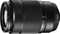 Fujifilm FUJINON XC 50-230 mm F4.5-6.7 OIS Fujifilm FUJINON XC 50-230 mm F4.5-6.7 OIS