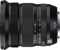 Fujifilm FUJINON XF 10-24 mm F4 R OIS WR Fujifilm FUJINON XF 10-24 mm F4 R OIS WR