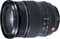 Fujifilm FUJINON XF 16-55 mm F2.8 R LM WR Fujifilm FUJINON XF 16-55 mm F2.8 R LM WR