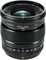 Fujifilm FUJINON XF 16 mm F1.4 R WR Fujifilm FUJINON XF 16 mm F1.4 R WR