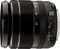 Fujifilm FUJINON XF 18-55 mm F2.8-4 R LM OIS Fujifilm FUJINON XF 18-55 mm F2.8-4 R LM OIS