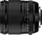 Fujifilm FUJINON XF 18 mm F1.4 R LM WR Fujifilm FUJINON XF 18 mm F1.4 R LM WR