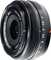 Fujifilm FUJINON XF 18 mm F2 R Pancake Fujifilm FUJINON XF 18 mm F2 R Pancake