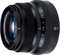 Fujifilm FUJINON XF 35 mm F2 R WR Fujifilm FUJINON XF 35 mm F2 R WR