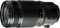 Fujifilm FUJINON XF 50-140 mm F2.8 R LM OIS WR Fujifilm FUJINON XF 50-140 mm F2.8 R LM OIS WR