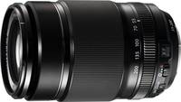 Fujifilm FUJINON XF 55-200 mm F3.5-4.8 R LM OIS Fujifilm FUJINON XF 55-200 mm F3.5-4.8 R LM OIS
