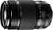 Fujifilm FUJINON XF 55-200 mm F3.5-4.8 R LM OIS Fujifilm FUJINON XF 55-200 mm F3.5-4.8 R LM OIS