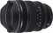 Fujifilm FUJINON XF 8-16 mm F2.8 R LM WR Fujifilm FUJINON XF 8-16 mm F2.8 R LM WR