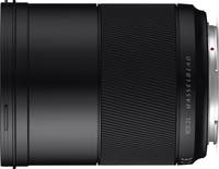 Hasselblad XCD 4/21 Hasselblad XCD 4/21