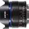 Laowa 10mm f/2 Zero-D Laowa 10mm f/2 Zero-D