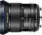 Laowa 15 mm F2 Zero-D