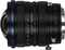 Laowa 15mm f/4.5 Zero-D Shift Laowa 15mm f/4.5 Zero-D Shift
