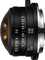 Laowa 4 mm F2.8 Fisheye Laowa 4 mm F2.8 Fisheye