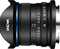 Laowa 9 mm F2.8 Zero-D Laowa 9 mm F2.8 Zero-D