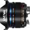 Laowa C-Dreamer 11mm f/4.5 FF RL Laowa C-Dreamer 11mm f/4.5 FF RL