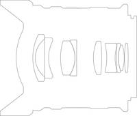 Linsenkonstruktion Linsenkonstruktion