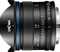 Laowa C-Dreamer 7.5 mm F2 Laowa C-Dreamer 7.5 mm F2