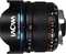 Laowa W-Dreamer 9mm f/5.6 FF RL Laowa W-Dreamer 9mm f/5.6 FF RL